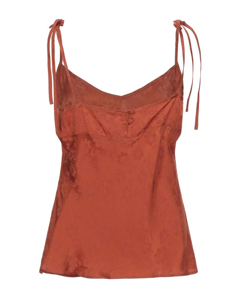 ALEXACHUNG Cami