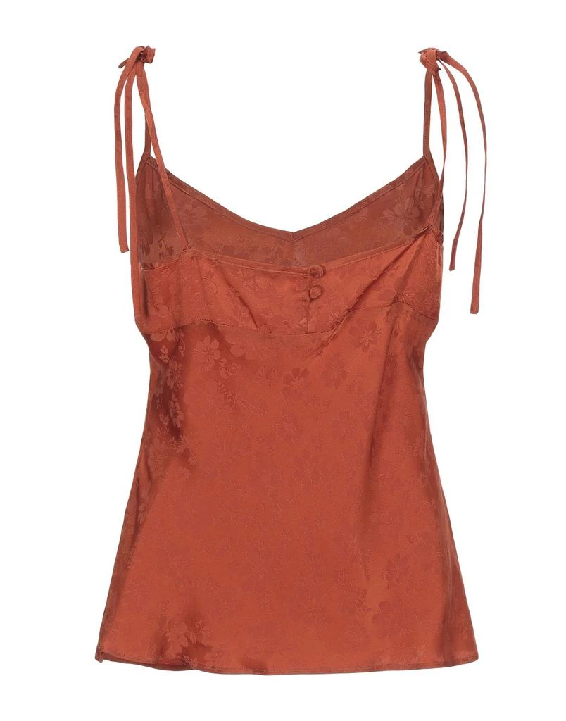 ALEXACHUNG Cami 2