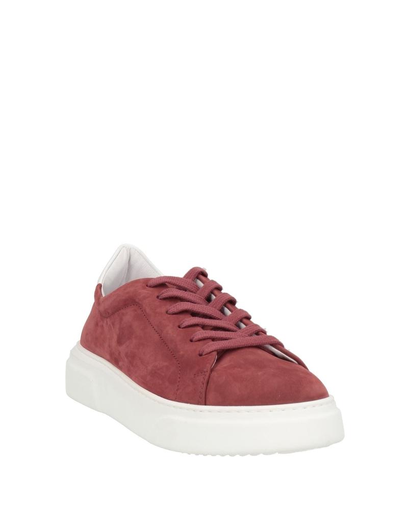 PANTOFOLA D'ORO Sneakers