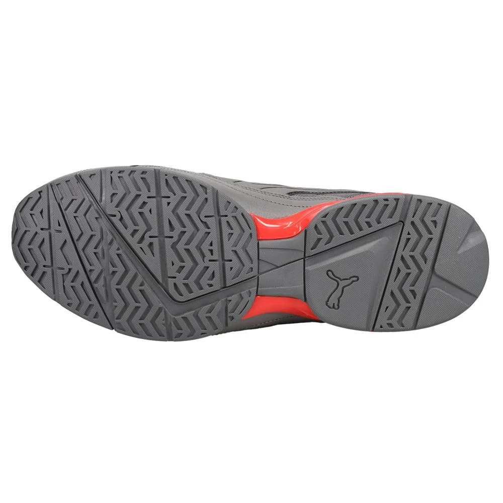 Puma Respin Running Shoes 5