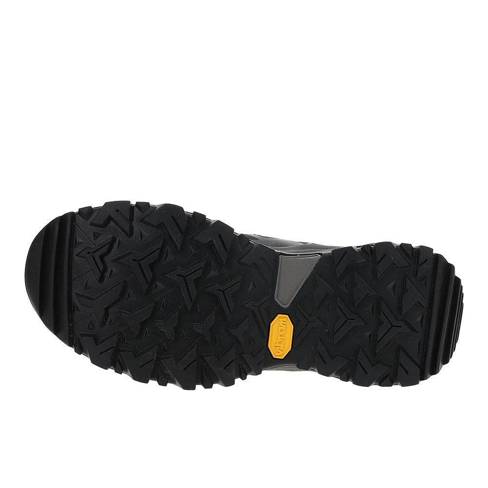 The North Face Hedgehog GORE-TEX Hiking Shoes 5