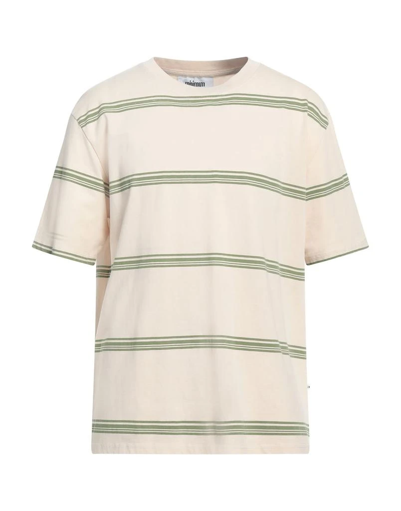 MINIMUM T-shirt 1