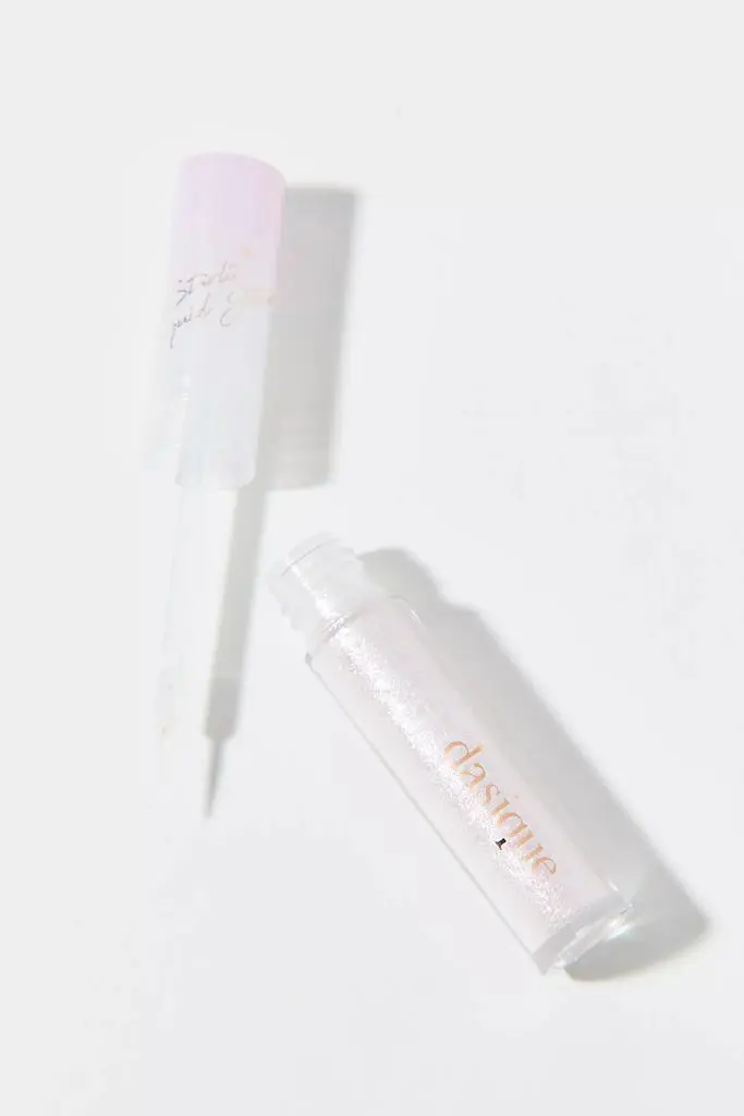Dasique Dasique Starlit Jewel Liquid Glitter Eyeliner