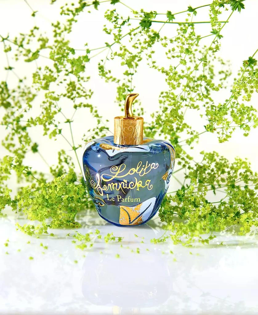 Lolita Lempicka 2-Pc. Le Parfum Gift Set 5