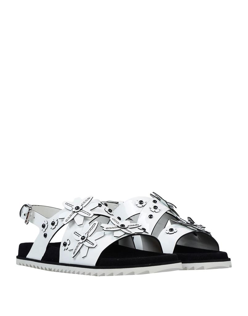 Tod's Sandals
