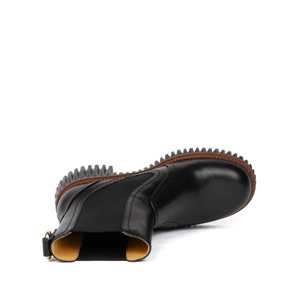 4CCCCEES 4Ccccees - Women's Plita Cella Boot 3