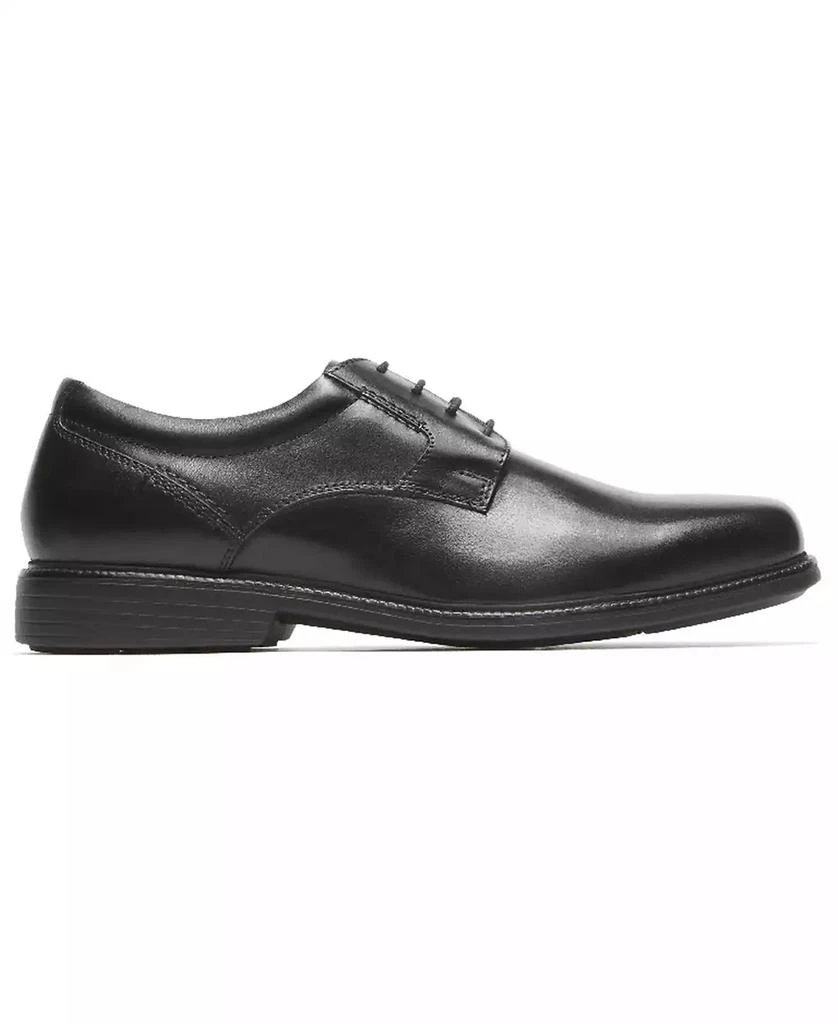 Rockport Men's Charlesroad Plaintoe Dress Shoes 2