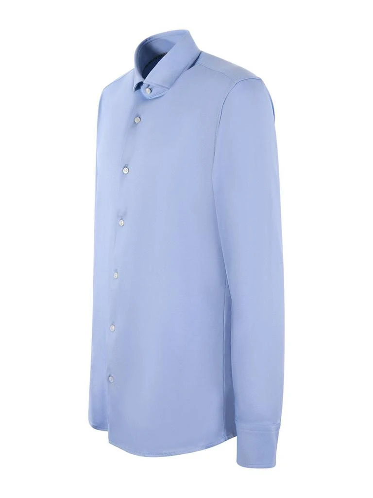Hugo Boss Boss  Shirts 2