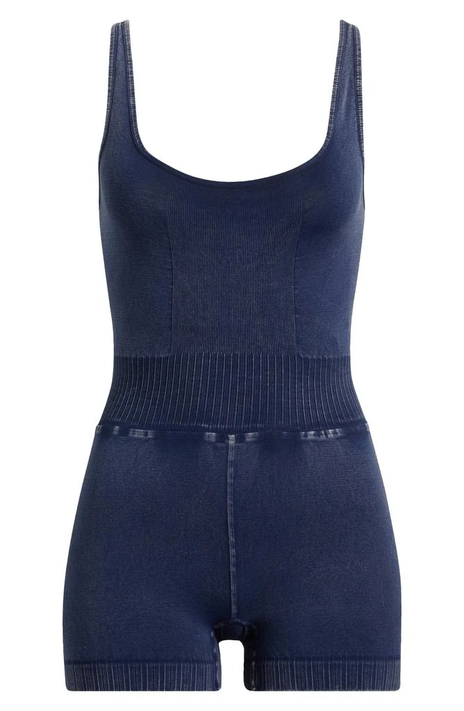 Free People FP Movement Good Karma Runsie 6