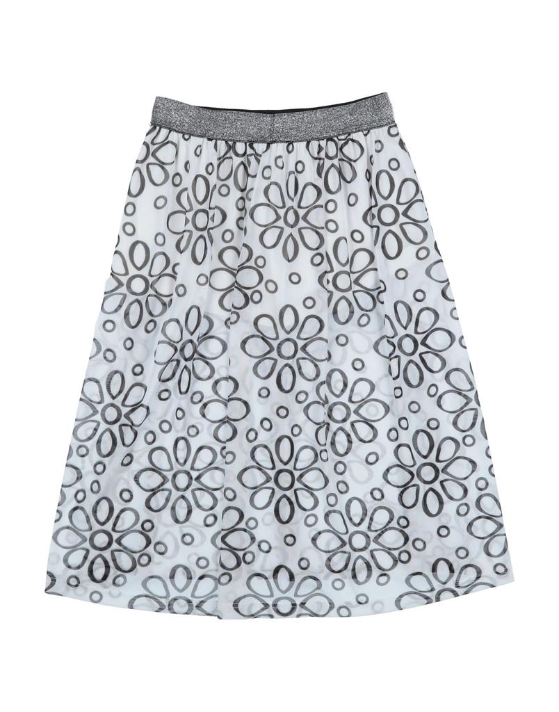 CESARE PACIOTTI Skirt