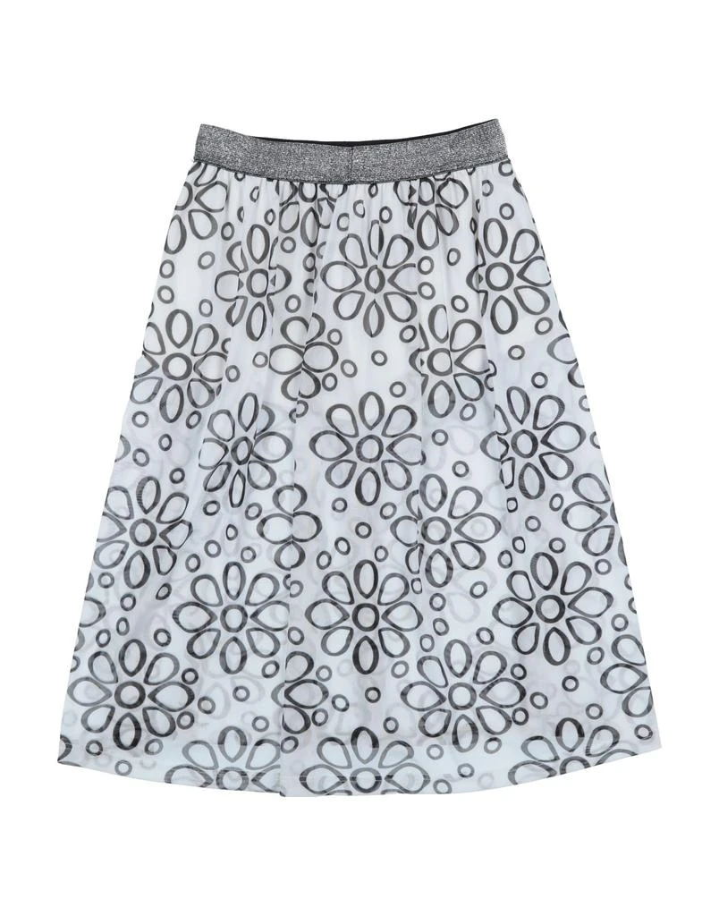 CESARE PACIOTTI Skirt 2