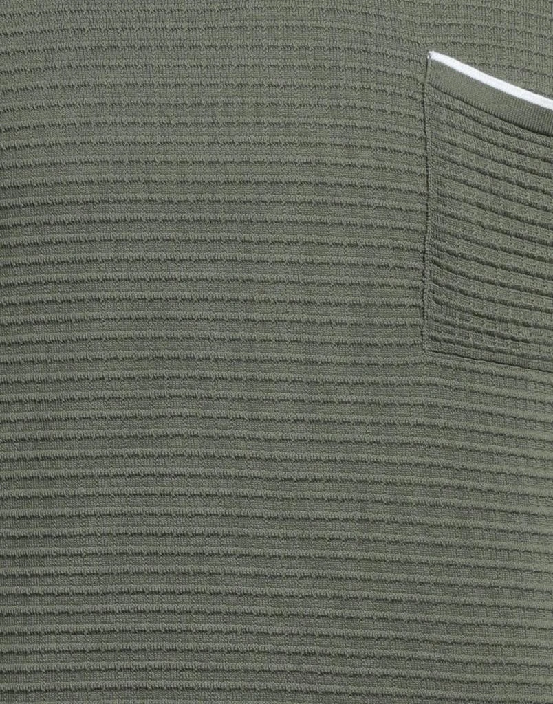 irish crone Sweater 4