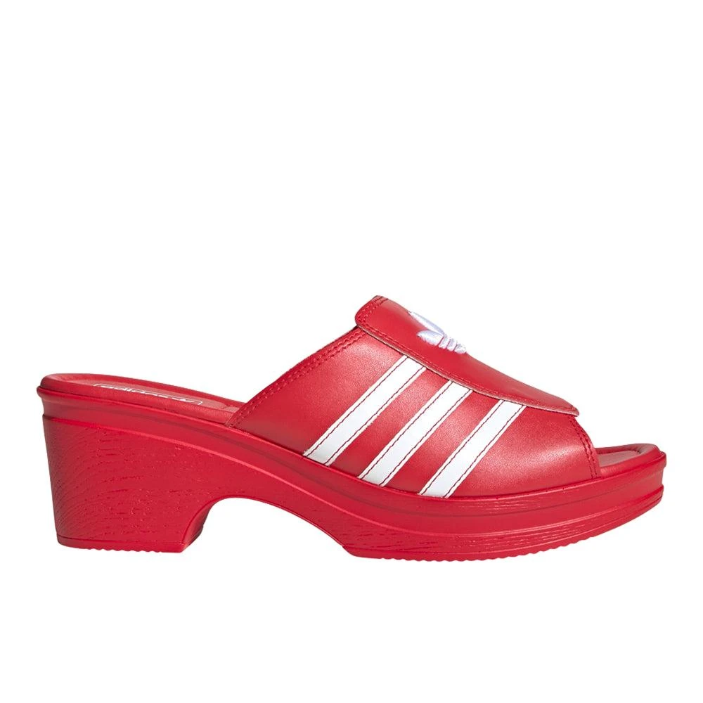 adidas gazelle silver green womens Adidas Womens Adilette Sandals