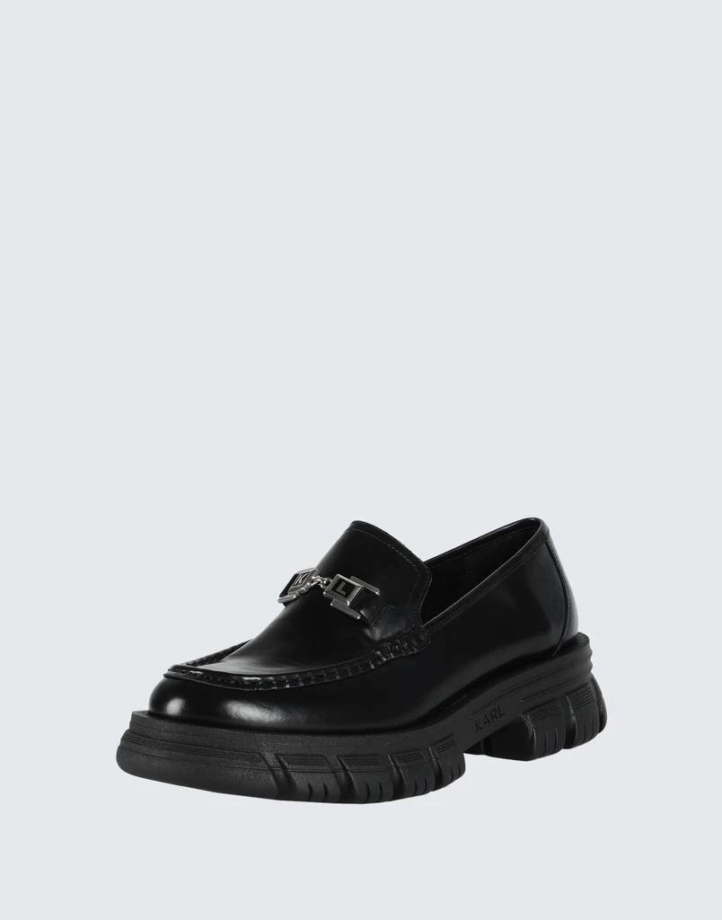 Karl Lagerfeld Paris Loafers 2