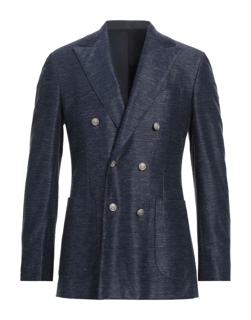 Sartorio Napoli Blazer