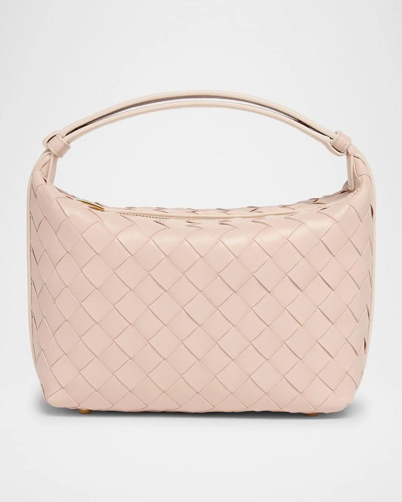 Bottega Veneta Mini Wallace Bag 1
