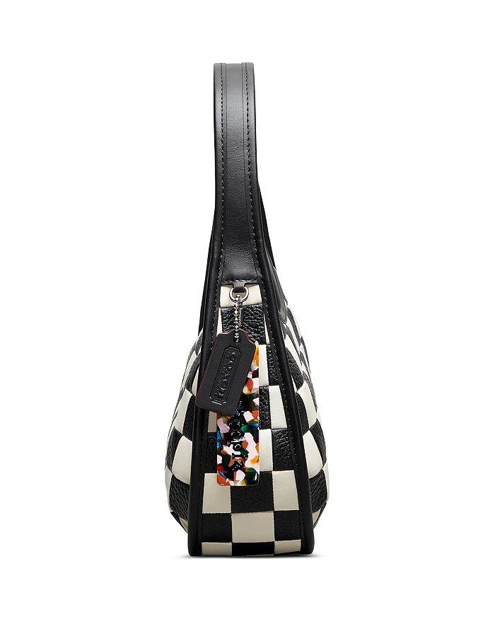 Coachtopia Checkerboard Ergo Bag 3