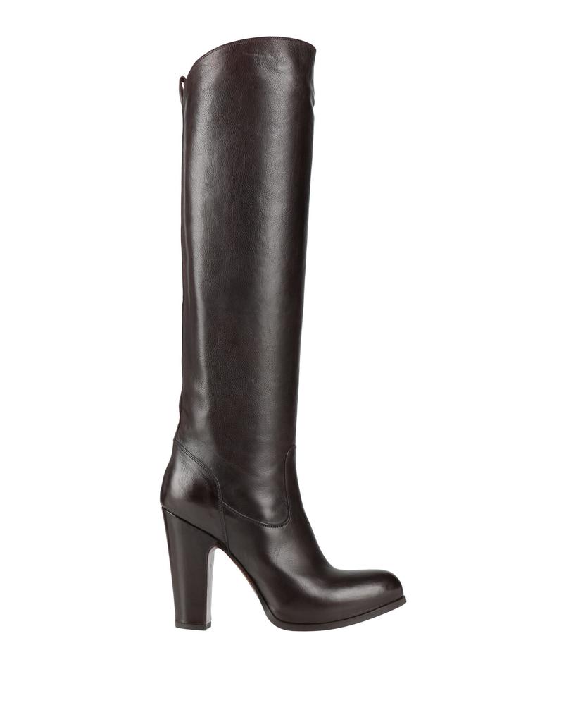 SARTORE Boots