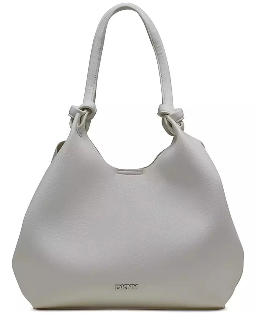 DKNY Paula Shopper, Created for Macy's 6