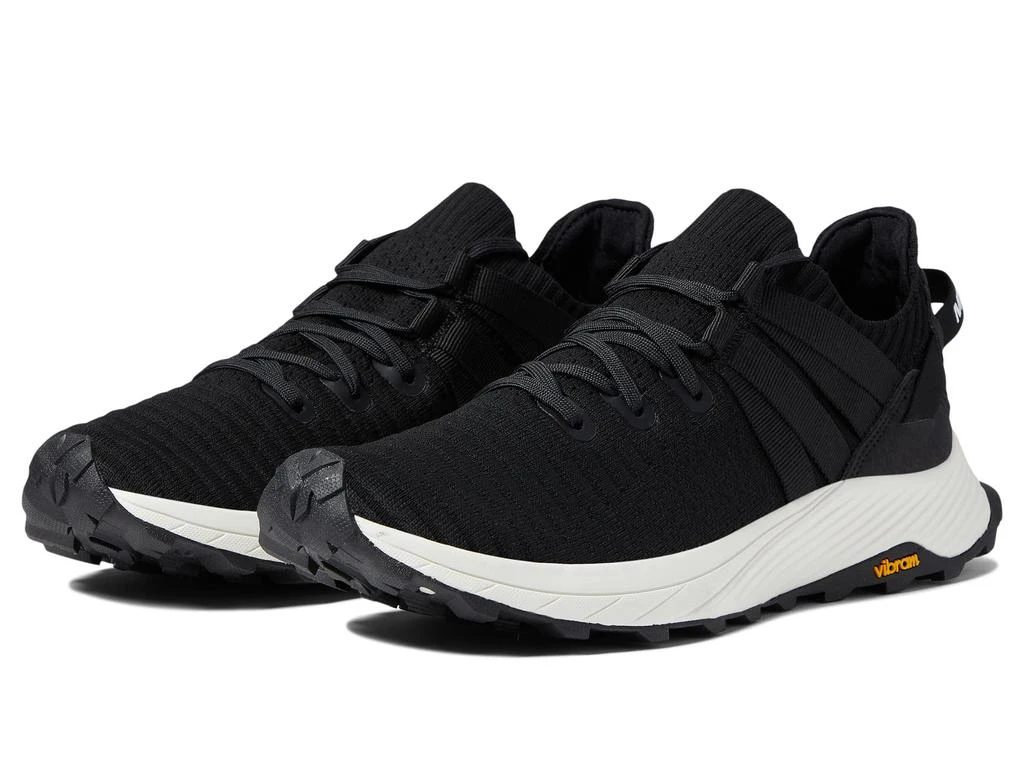 Merrell Embark Lace 1