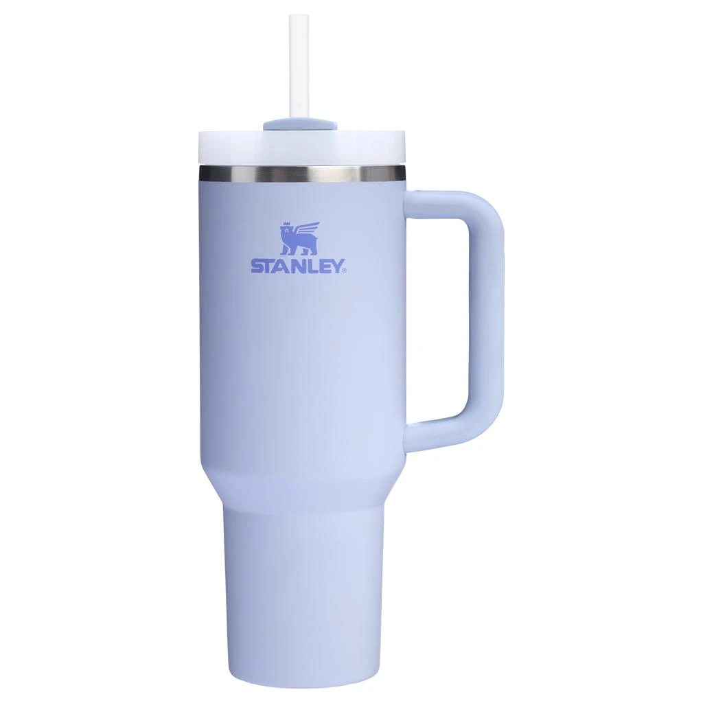 preivew The Quencher H2.0 Flowstate™ Tumbler | 40 OZ color