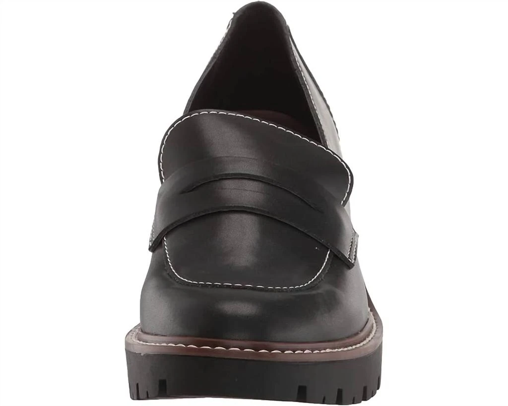 Blondo Blondo - Women's Dulce Loafers 3