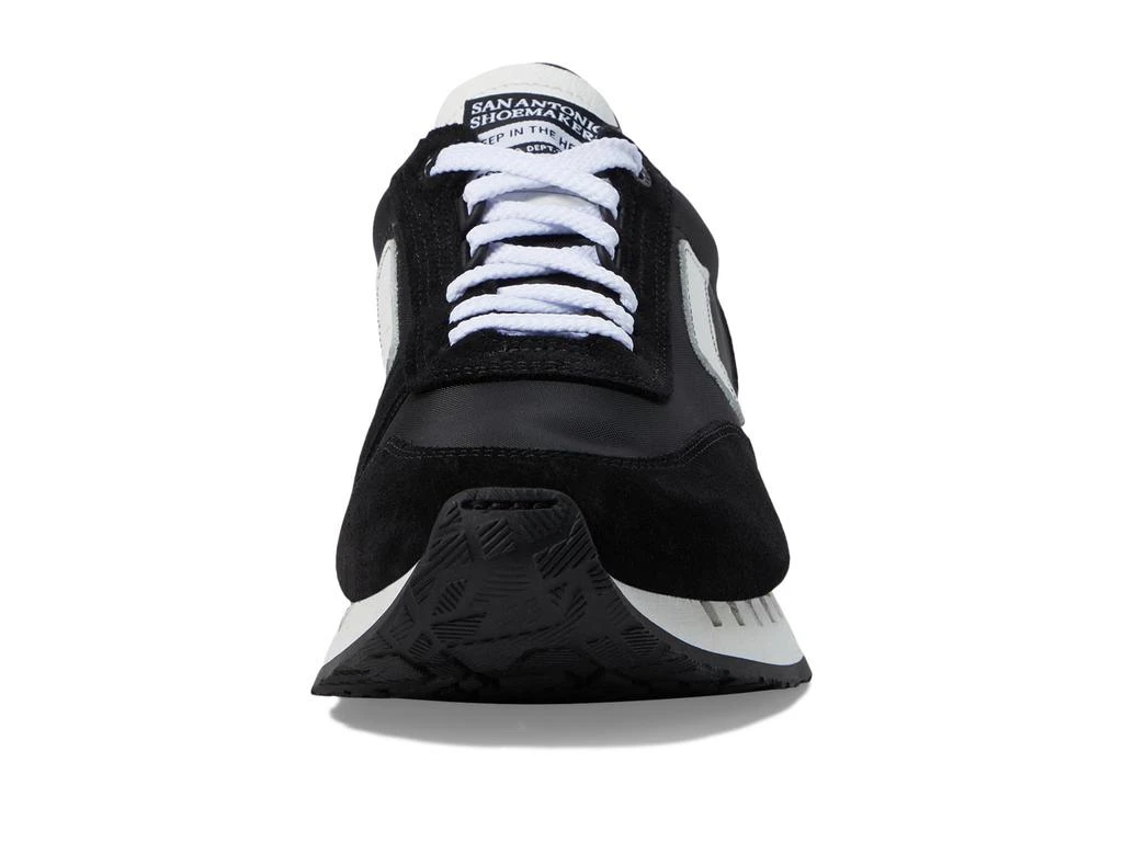 SAS 7Eventy6ix-X Comfort Retro Sneaker 6