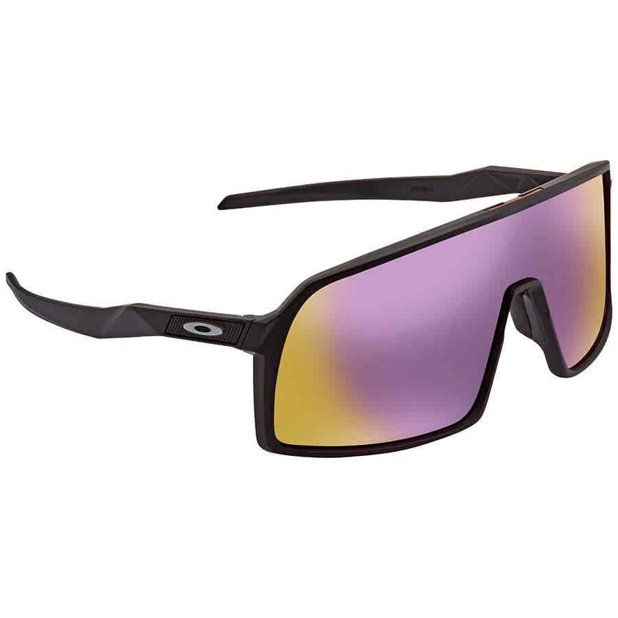 Oakley Sutro Prizm Road Sunglasses Unisex Sunglasses OO9406 940608 37 2