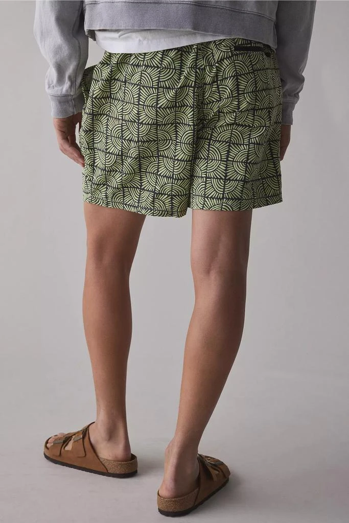Marmot Marmot UO Exclusive Juniper Springs 5” Short 2
