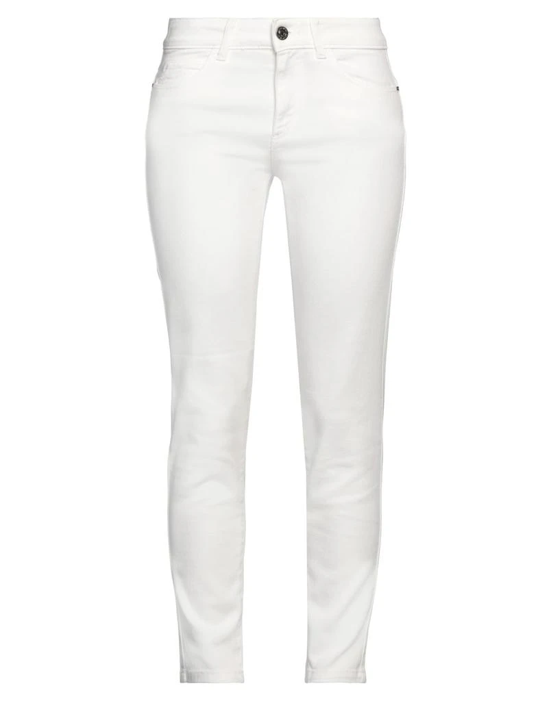 CARACTÈRE CARACTÈRE 1