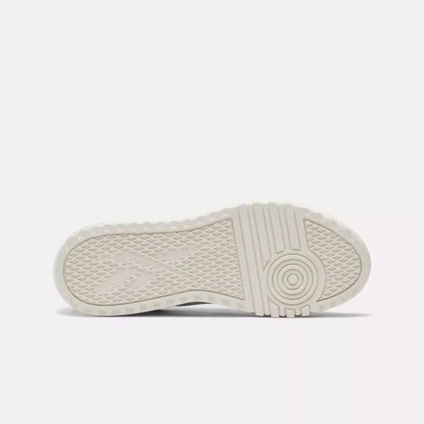 Reebok Club C Extra Shoes 5