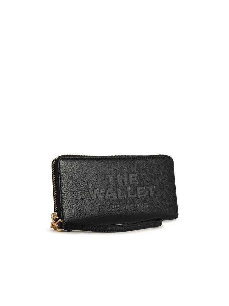 Marc Jacobs Marc Jacobs Bags 2