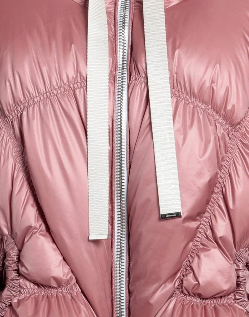 Khrisjoy Shell  jacket 4