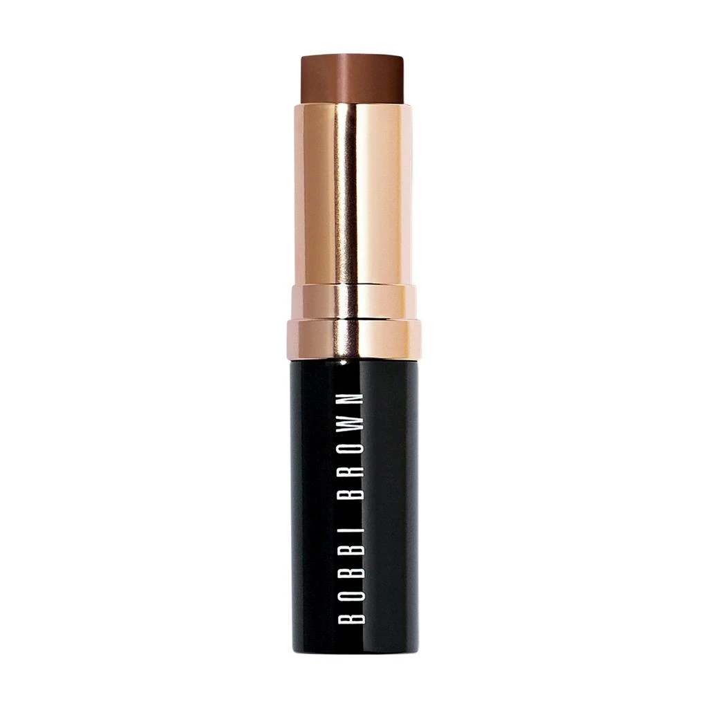 Bobbi Brown Skin Foundation Stick 115
