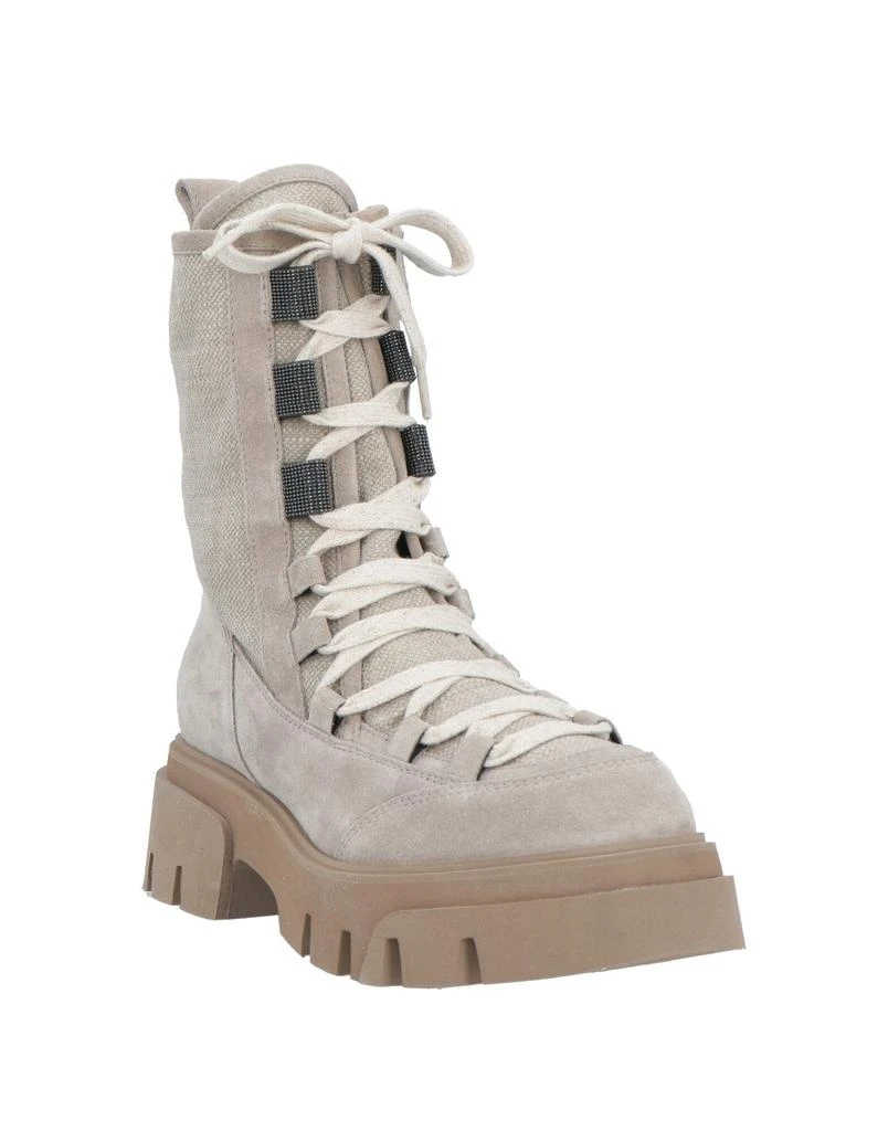 Brunello Cucinelli Ankle boot 2