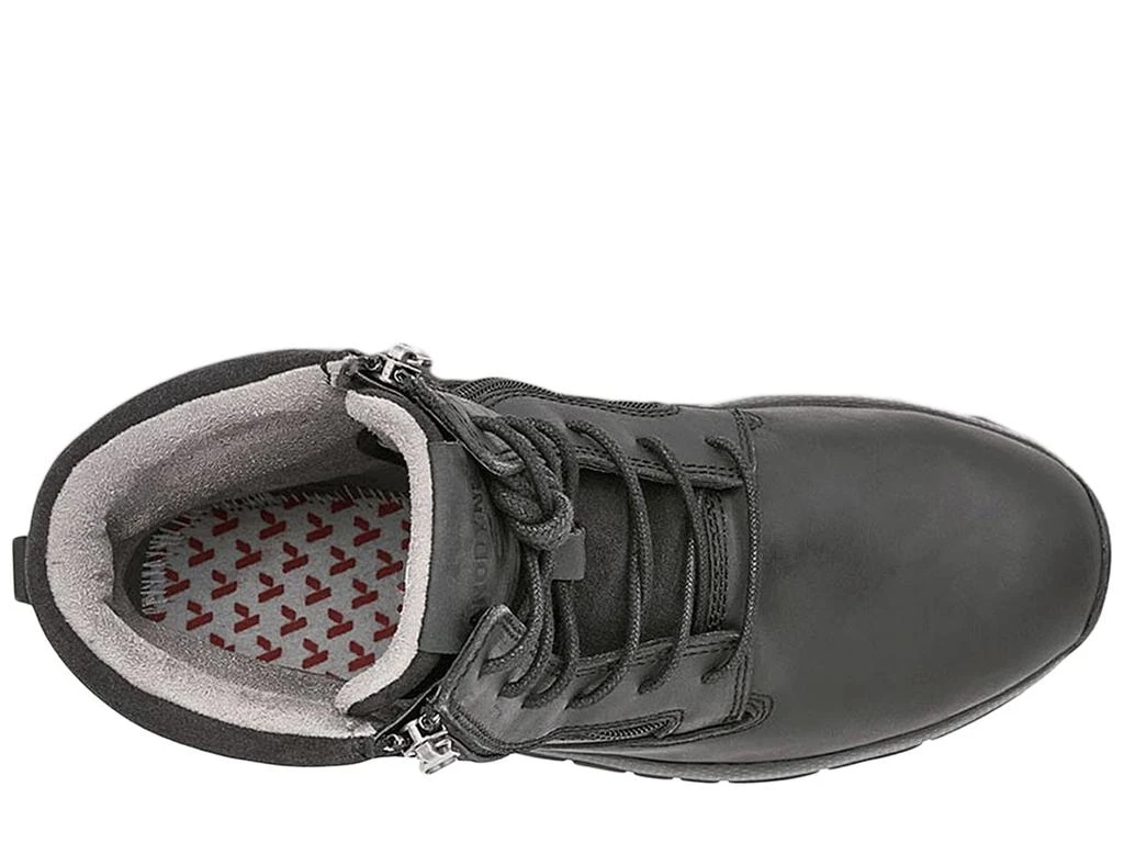 Anodyne No. 90 Trail Worker 2