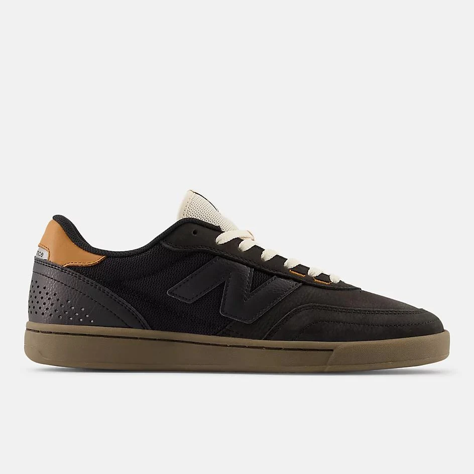 New Balance NB Numeric 440 V2