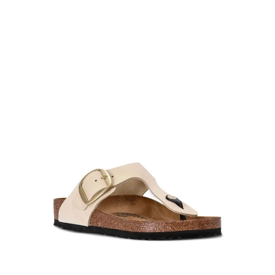 Birkenstock Birko-Flor Gizeh Sandals 2