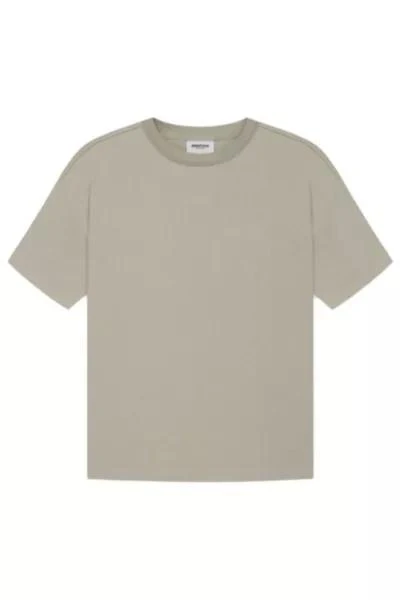 Fear of god Fear Of God Essentials T-Shirt 2