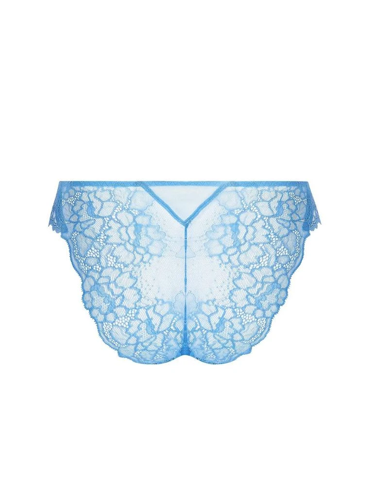 Lise Charmel Lise Charmel - Sublime En Dentelle Bikini 5