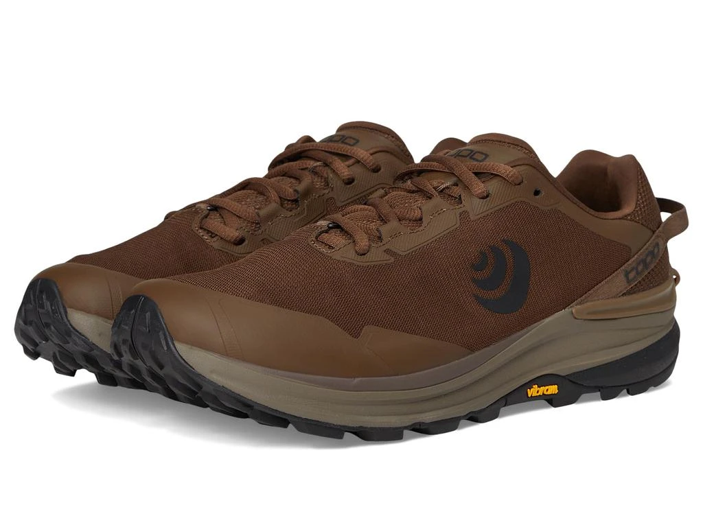 TOPO ATHLETIC Traverse 1