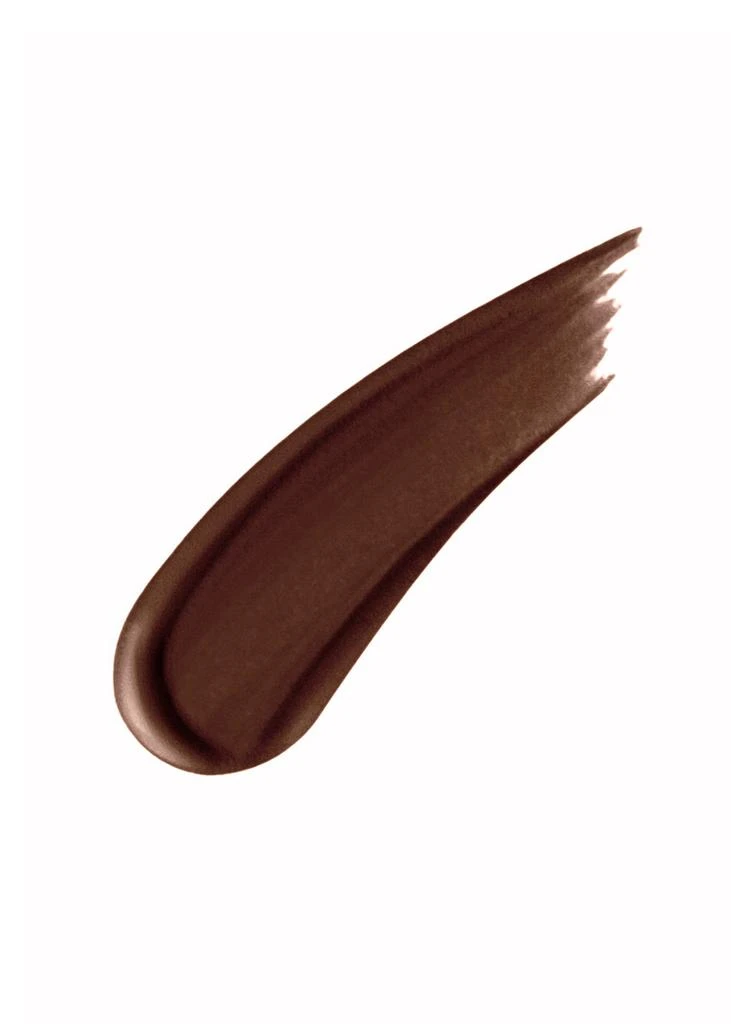 Charlotte Tilbury Beautiful Skin Radiant Concealer 4