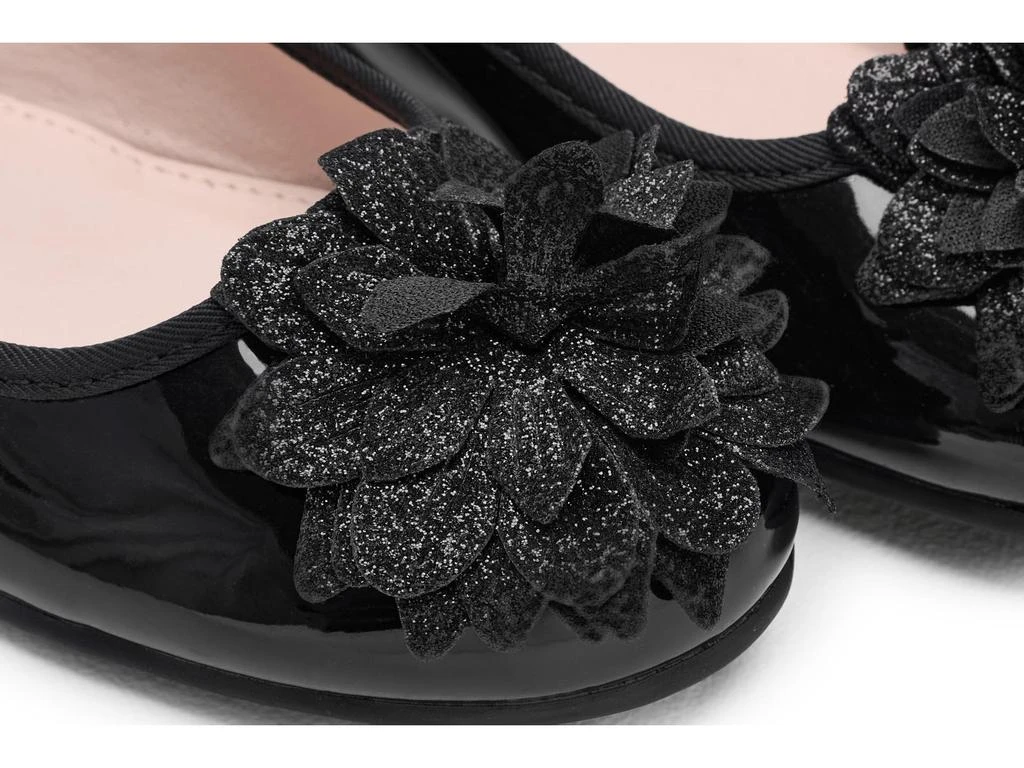 Nina Jeanesse (Little Kid/Big Kid) 6