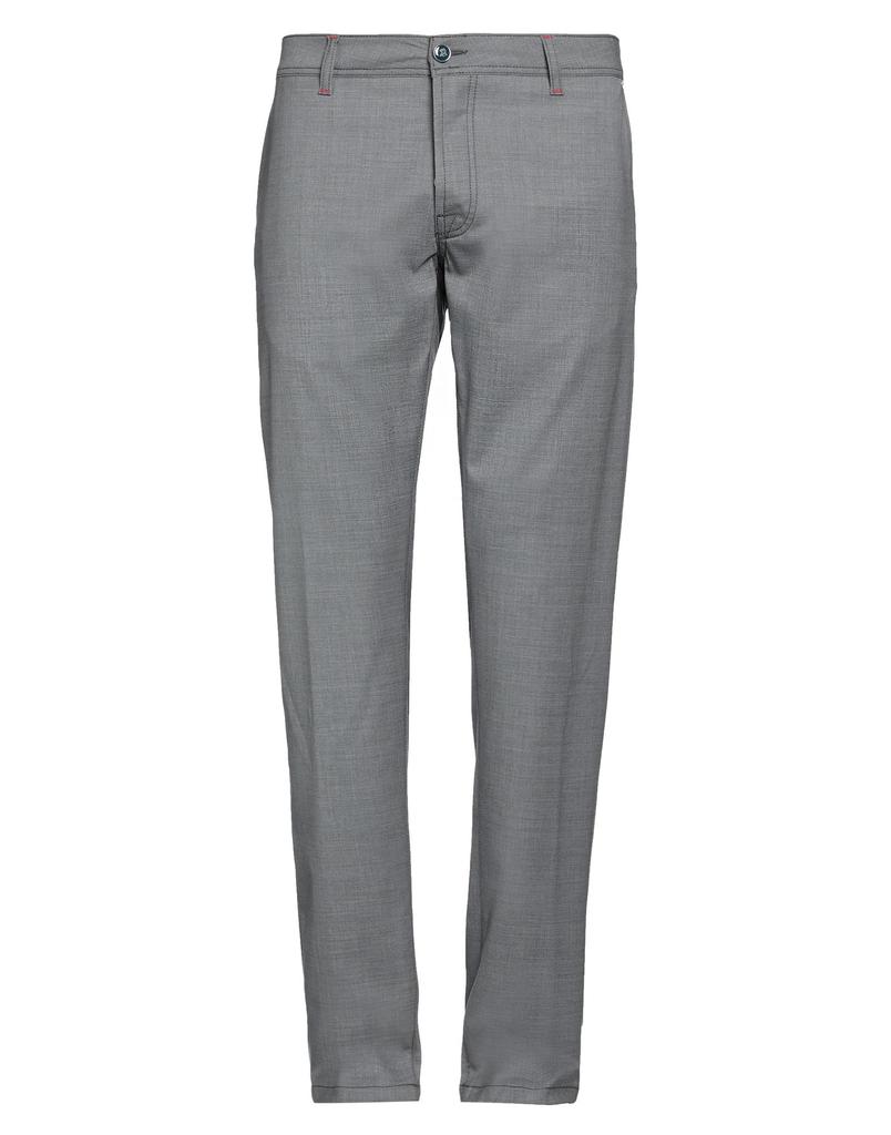 Marco Pescarolo Casual pants