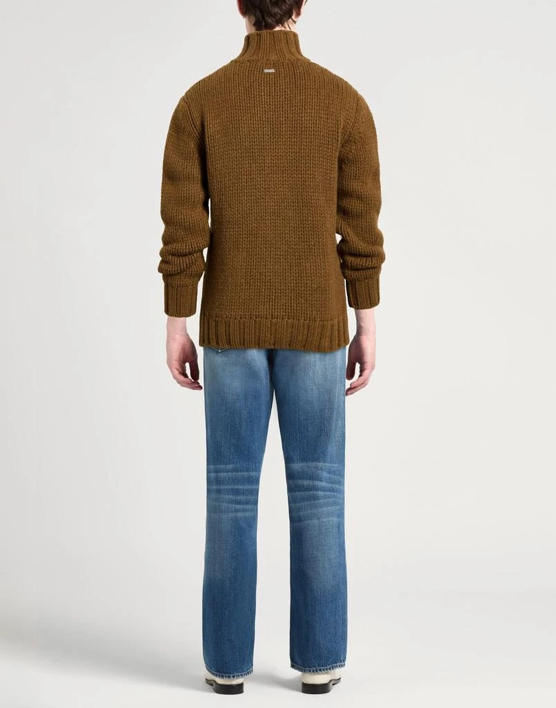 Salvatore Ferragamo Cardigan 3