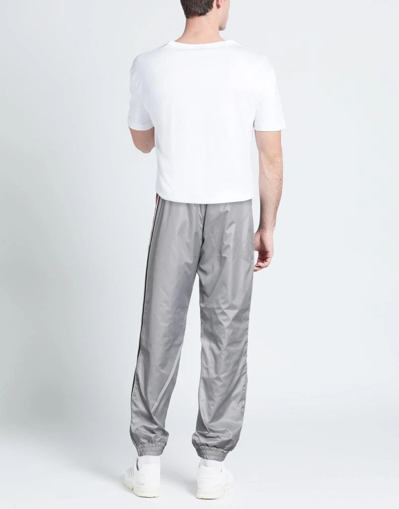 THOM BROWNE Casual pants 3