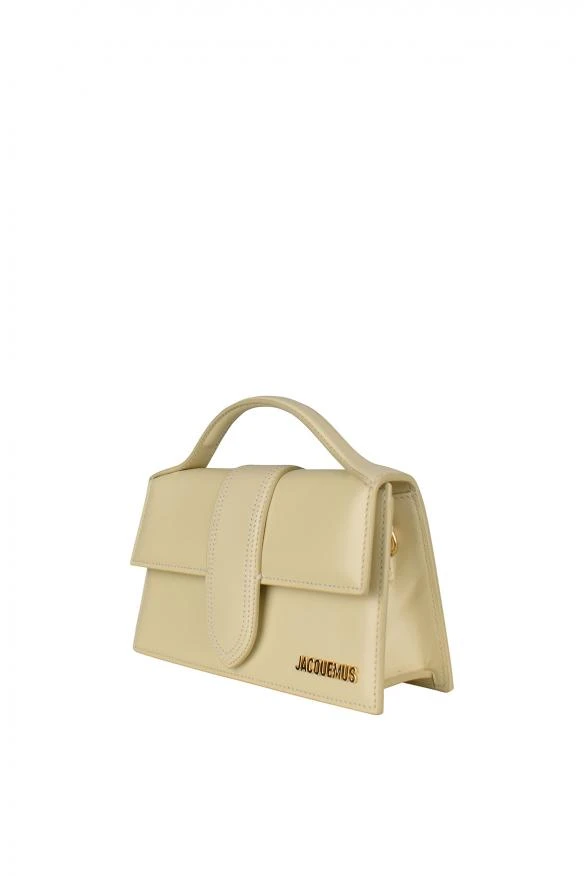 Jacquemus Le Grand Bambino 3