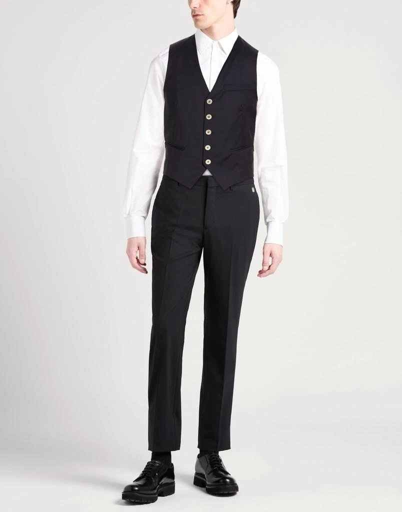 ELEVENTY Suit vest 4