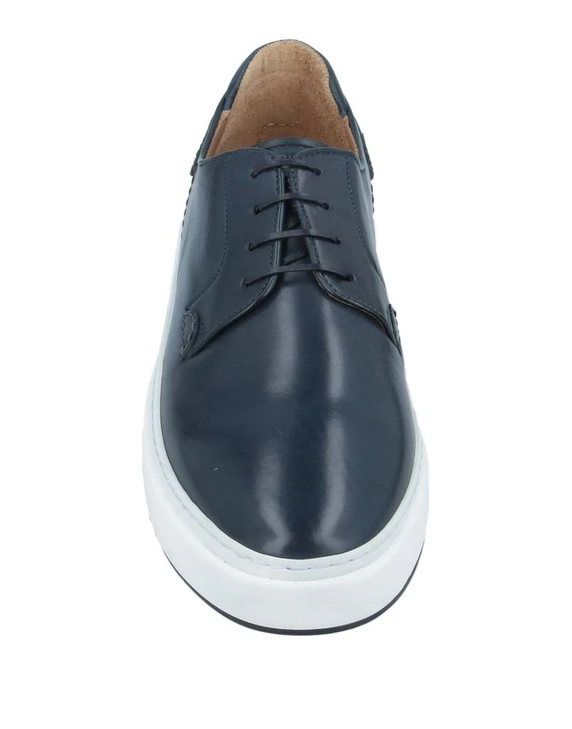 BRIMARTS Laced shoes 4