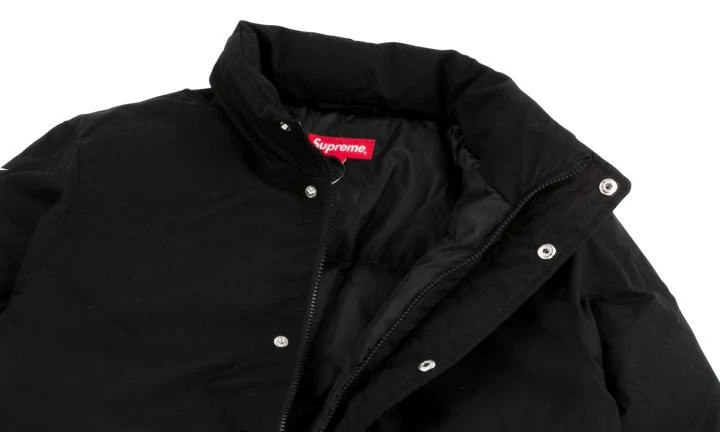 Supreme Supreme Astronaut Puffy Jacket 3